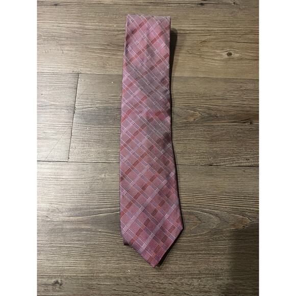 Brioni Tie - Picture 1 of 3